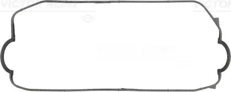 Прокладка, крышка головки цилиндра VICTOR REINZ 71-52357-00