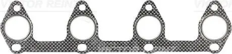 Прокладка, выпускной коллектор VICTOR REINZ 71-52439-00