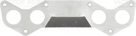 Прокладка, выпускной коллектор VICTOR REINZ 71-52444-00