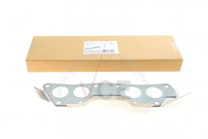 Прокладка, випускний колектор VICTOR REINZ 71-52479-00 (фото 1)