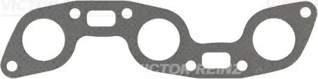 Прокладка коллектора VICTOR REINZ 71-52513-00