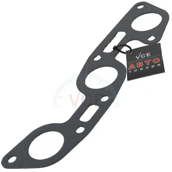 Прокладка, выпускной коллектор VICTOR REINZ 71-52514-00 (фото 1)