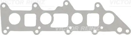 Прокладка, впускной коллектор VICTOR REINZ 71-52562-00