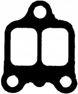 Прокладка, выпускной коллектор VICTOR REINZ 71-52568-00 (фото 1)