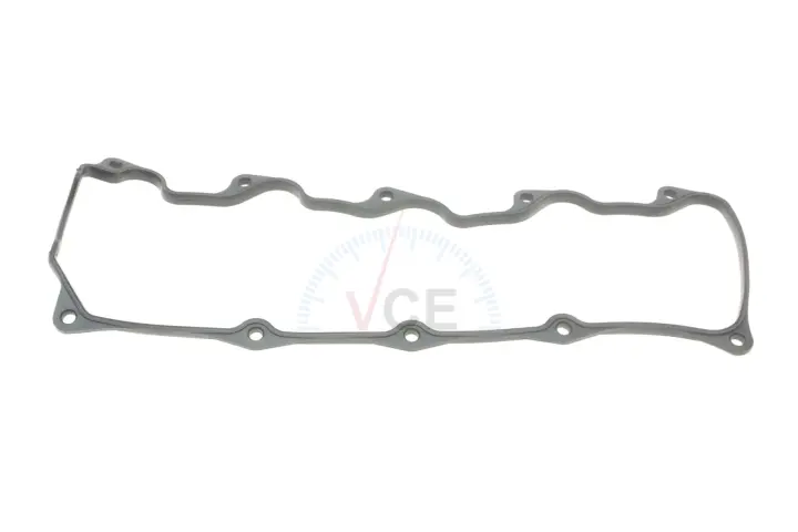 Прокладка, крышка головки цилиндра VICTOR REINZ 71-52644-00 (фото 1)