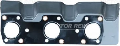 Прокладання випускного колектора VICTOR REINZ 715269200