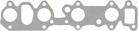Прокладка, впускной коллектор VICTOR REINZ 71-52696-00