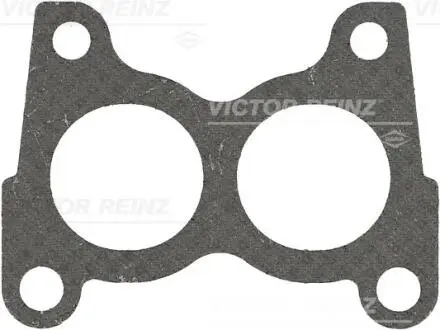 Прокладка, випускний колектор VICTOR REINZ 71-52704-00
