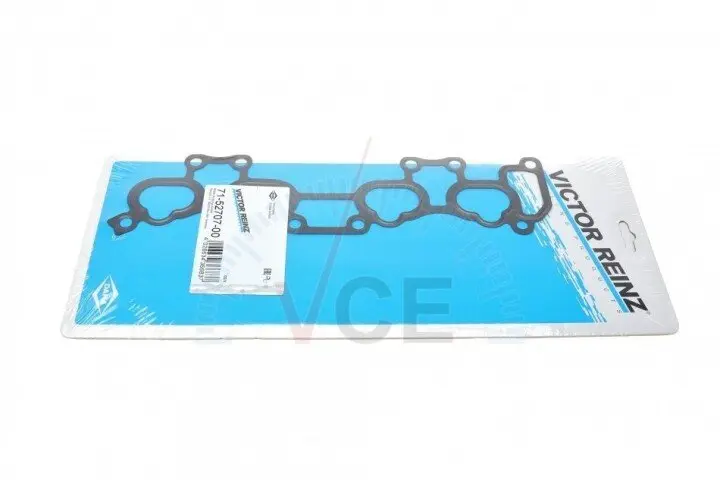 Прокладка, впускной коллектор VICTOR REINZ 71-52707-00 (фото 1)
