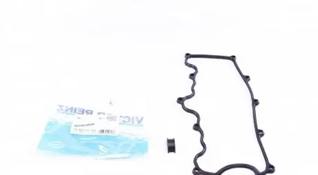 Прокладка, крышка головки цилиндра VICTOR REINZ 71-52717-00