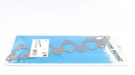 Прокладка, впускний колектор VICTOR REINZ 71-52723-00