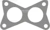 Прокладка, випускний колектор VICTOR REINZ 71-52752-00 (фото 1)