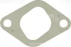 Прокладка, випускний колектор VICTOR REINZ 71-52761-00 (фото 1)