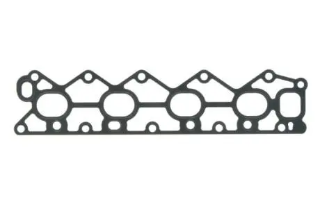 Прокладання впускного колектора VICTOR REINZ 715281200