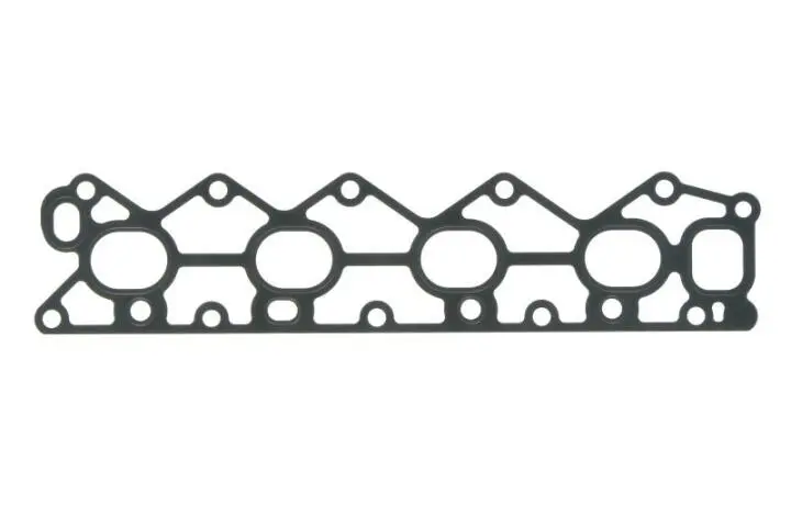 Фото 1 - Прокладання впускного колектора VICTOR REINZ 715281200 Прокладання впускного колектора VICTOR REINZ 715281200 (фото 1)