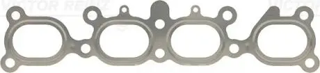 Прокладка, випускний колектор VICTOR REINZ 71-52858-00