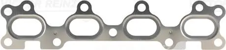 Прокладка выпускного коллектора VICTOR REINZ 71-52862-00
