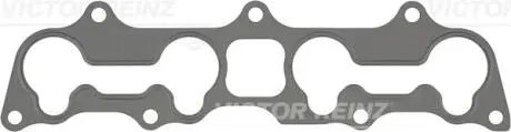 Прокладка, впускной коллектор VICTOR REINZ 71-52881-00