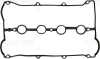 Прокладка, крышка головки цилиндра VICTOR REINZ 71-52886-00 (фото 1)