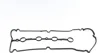 Прокладка, кришка головки циліндра VICTOR REINZ 71-52887-00 (фото 3)