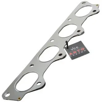 Прокладка, выпускной коллектор VICTOR REINZ 71-52908-00