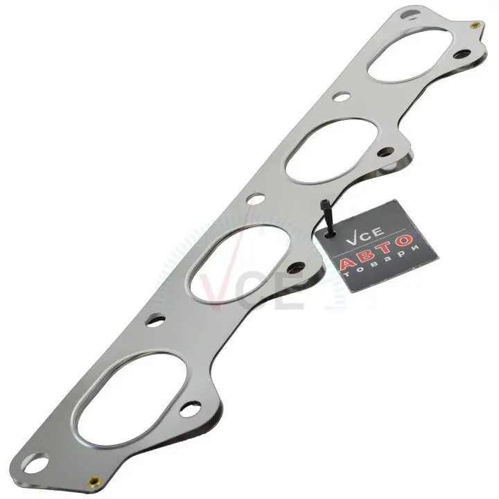 Прокладка, выпускной коллектор VICTOR REINZ 71-52908-00 (фото 1)