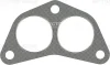 Прокладка выхлопной системы VICTOR REINZ 715290900 (фото 1)