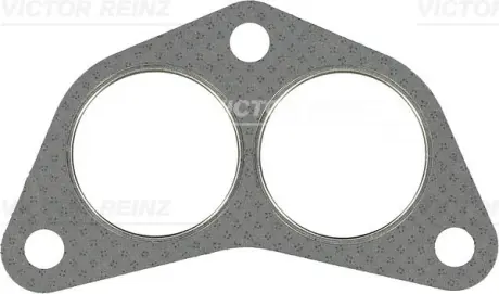 Прокладка выхлопной системы VICTOR REINZ 715290900