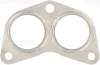 Прокладка выпускного коллектора VICTOR REINZ 71-52938-10 (фото 1)