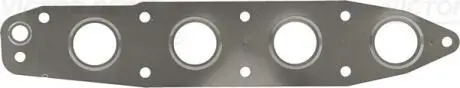 Прокладка, выпускной коллектор VICTOR REINZ 71-52954-10