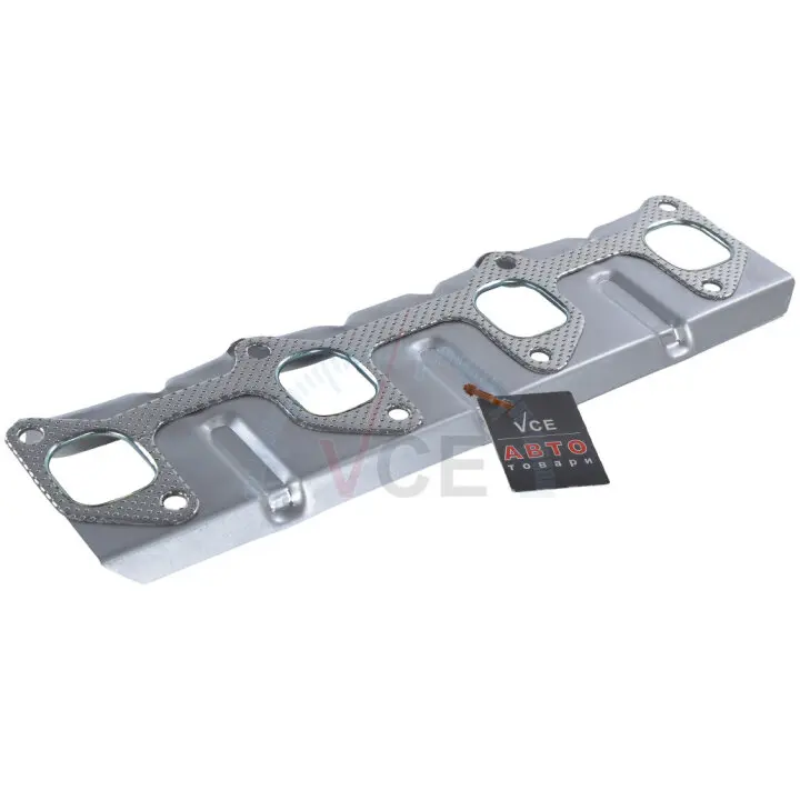 Прокладка, випускний колектор VICTOR REINZ 71-52964-00 (фото 1)