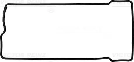 Прокладка клапанной крышки VICTOR REINZ 71-52977-00