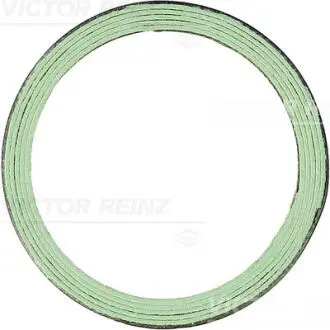 Прокладка, труба выхлопного газа VICTOR REINZ 71-52983-00