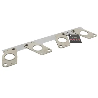 Прокладка выпускного коллектора VICTOR REINZ 715299600