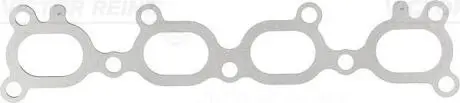 Прокладка, выпускной коллектор VICTOR REINZ 71-53056-00