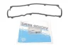 Прокладка, крышка головки цилиндра VICTOR REINZ 71-53068-00 (фото 2)