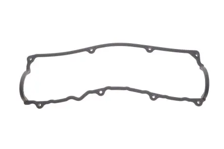 Прокладка, крышка головки цилиндра VICTOR REINZ 71-53068-00