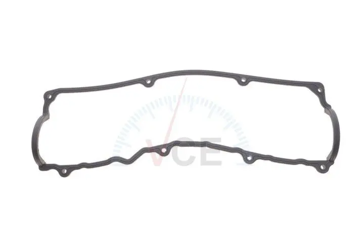Фото 1 - Прокладка, крышка головки цилиндра VICTOR REINZ 71-53068-00 Прокладка, крышка головки цилиндра VICTOR REINZ 71-53068-00 (фото 1)