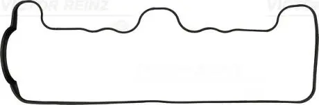 Прокладка, кришка головки циліндра VICTOR REINZ 71-53083-00