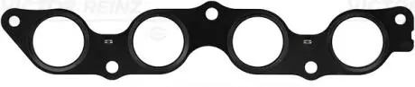 Прокладка выпускного коллектора VICTOR REINZ 71-53091-00