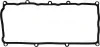 Прокладка, крышка головки цилиндра VICTOR REINZ 71-53146-00 (фото 1)