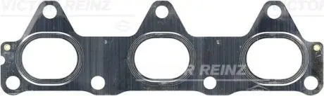 Прокладання випускного колектора VICTOR REINZ 71-53188-00
