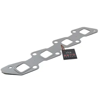 Прокладка, випускний колектор VICTOR REINZ 71-53198-00