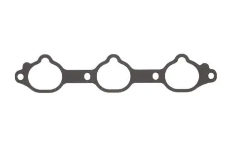 Прокладка, впускной коллектор VICTOR REINZ 71-53397-00