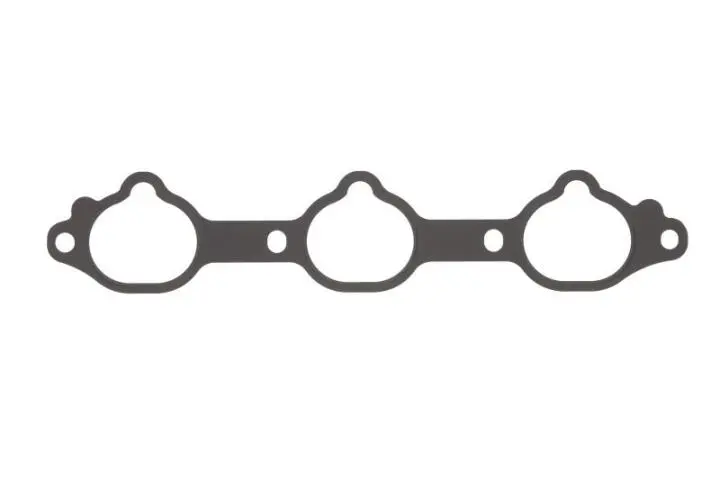 Прокладка, впускной коллектор VICTOR REINZ 71-53397-00 (фото 1)