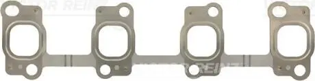 Прокладка, выпускной коллектор VICTOR REINZ 71-53418-00