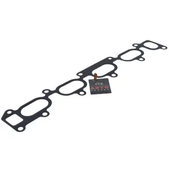 Прокладка, впускной коллектор VICTOR REINZ 71-53444-00