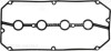 Прокладка, крышка головки цилиндра VICTOR REINZ 71-53488-00 (фото 1)