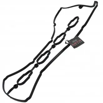 Прокладка, крышка головки цилиндра VICTOR REINZ 71-53496-00