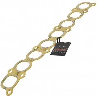 Прокладка, впускной коллектор VICTOR REINZ 71-53501-00